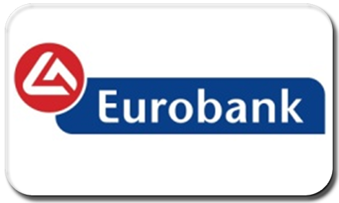 EUROBANK