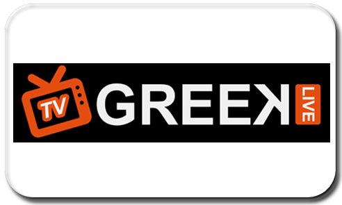 tv greek live