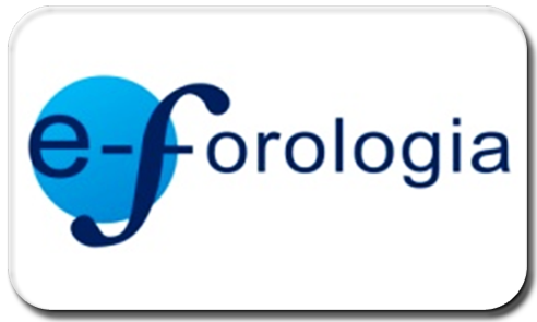 e-forologia