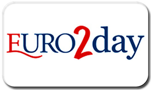 euro2day