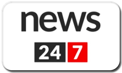 news247