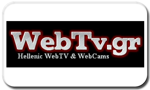 webtv