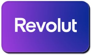 revolut
