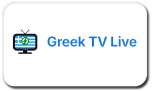 greek tv live