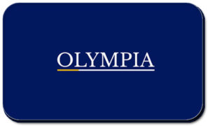 olympia news
