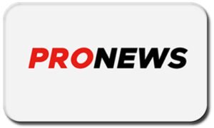 pronews